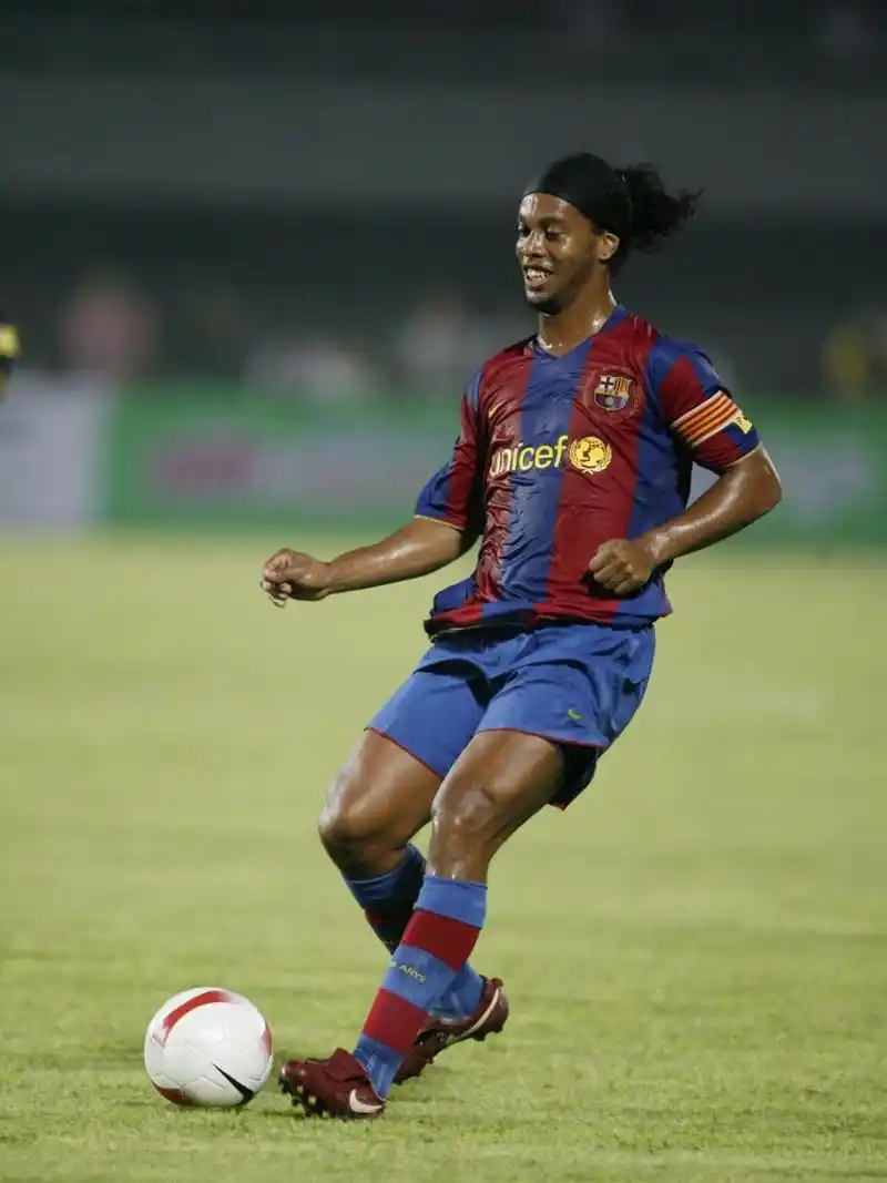 而围棋名将 而围棋名将