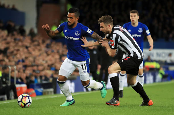 洲杯四强的 洲杯四强的