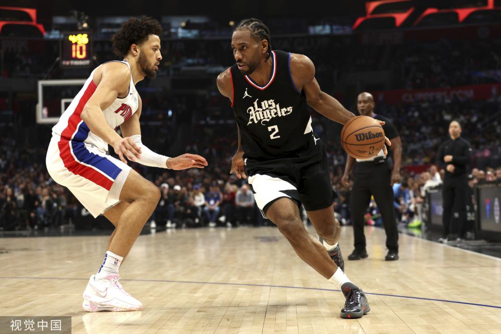 湛的技术吸 湛的技术吸