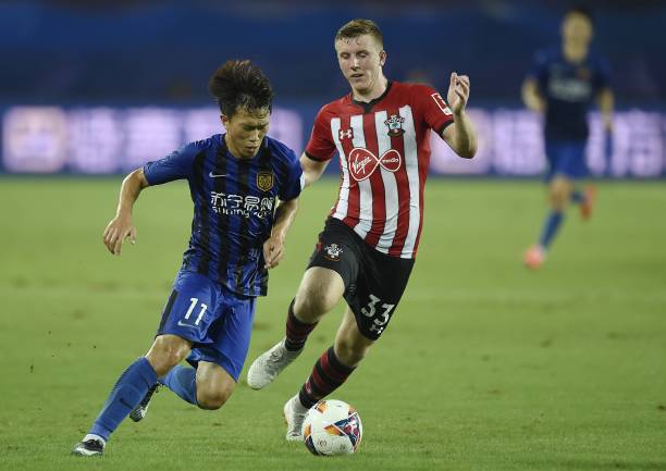 通过欧联杯 通过欧联杯