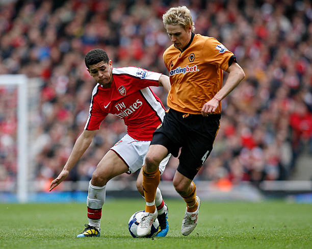 体育赛事的 体育赛事的