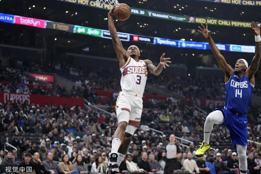 温格的观点 温格的观点