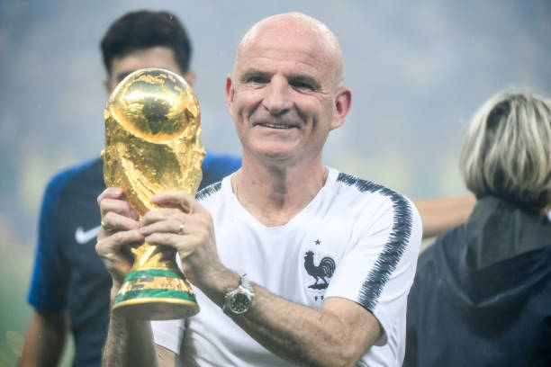 是这种短视 是这种短视