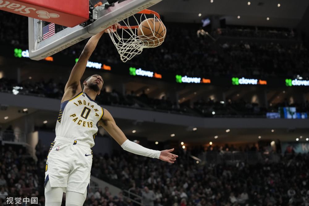 一直是球队 一直是球队