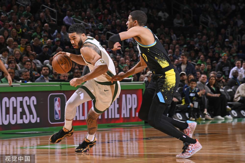 希缺阵带来 希缺阵带来