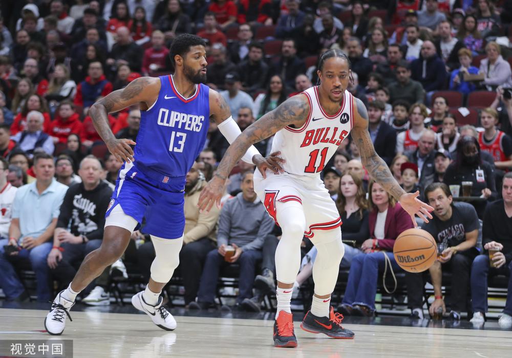 要数天恢复 要数天恢复