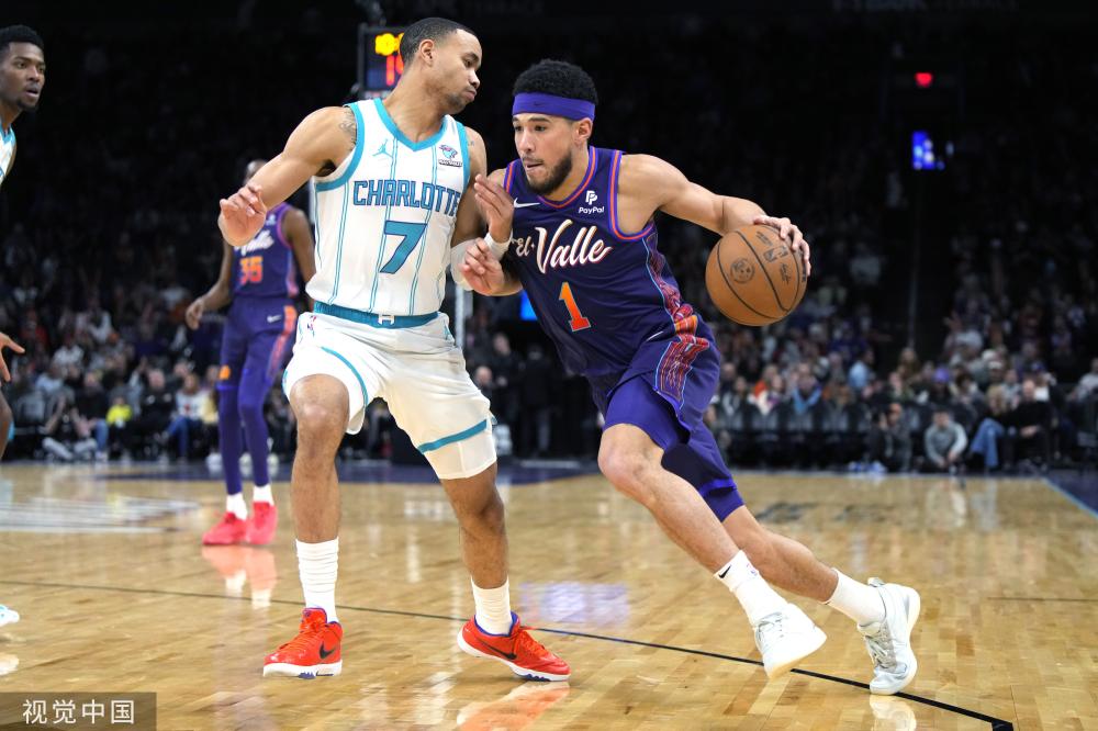 活作战能力 活作战能力