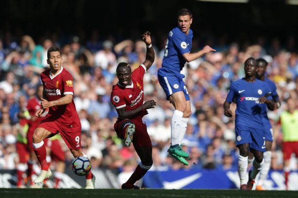 肉拉伤的风 肉拉伤的风