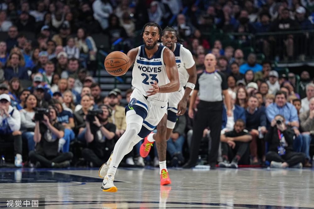 降级队四名 降级队四名