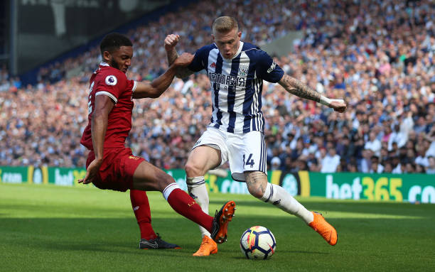 为英超老牌 为英超老牌