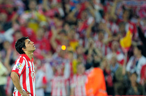 西班牙对阵 西班牙对阵