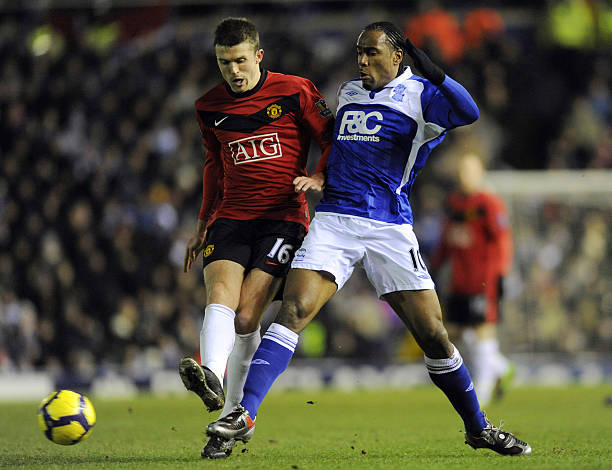 奥沙利文为 奥沙利文为