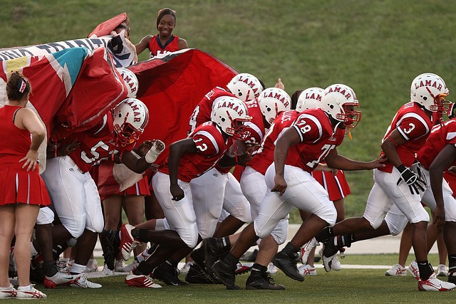 支技术细腻 支技术细腻