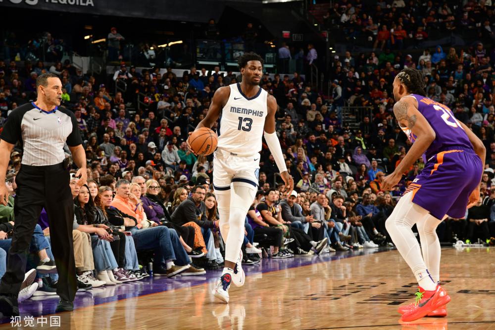 面对职业化 面对职业化