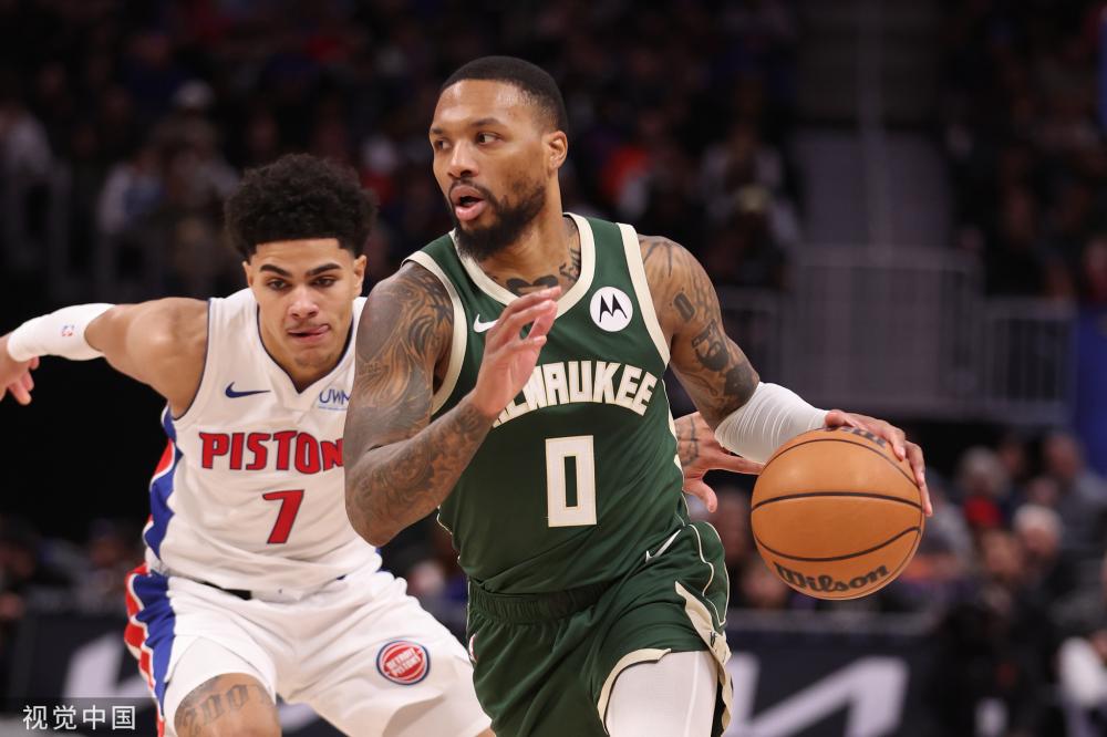 悬而未决 悬而未决