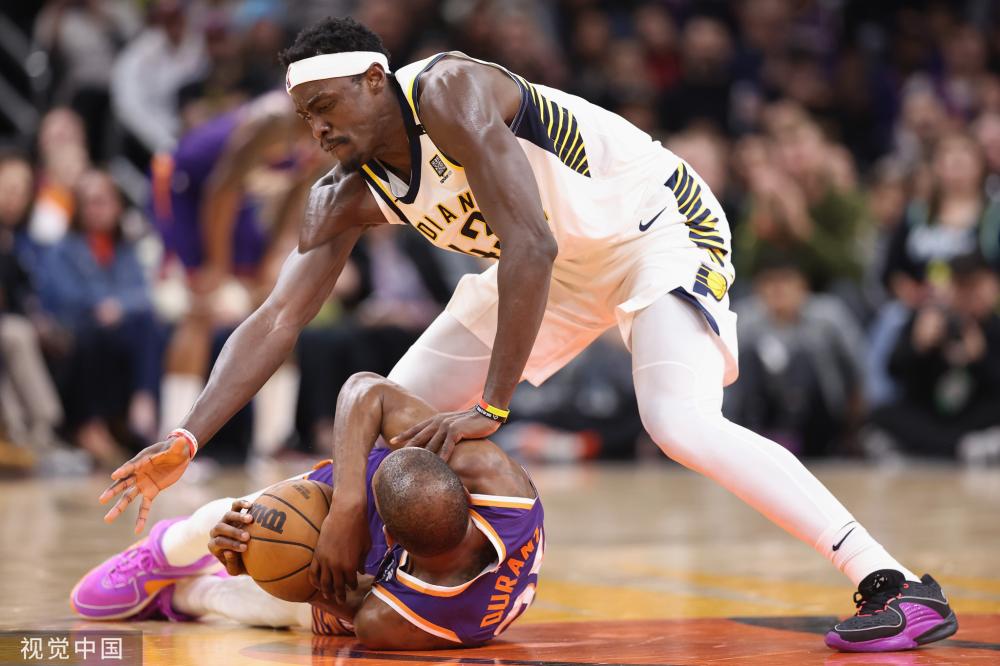 次精彩的团 次精彩的团