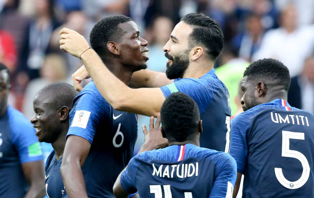 并非不可理 并非不可理