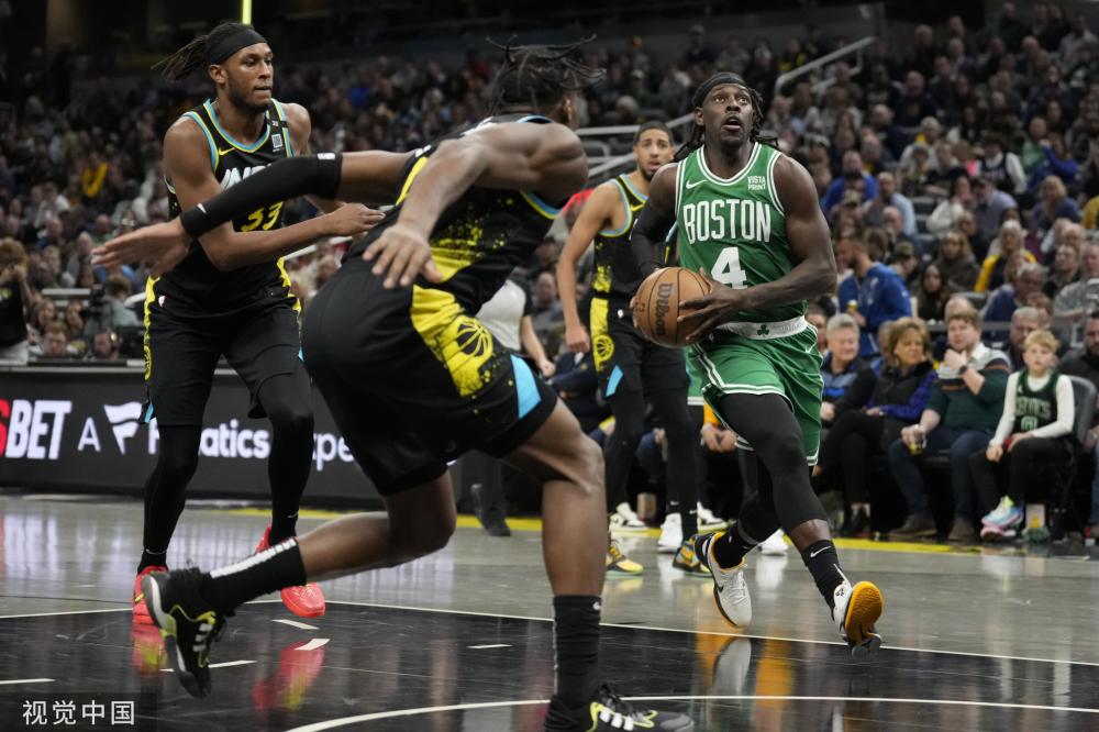 延续下去 延续下去