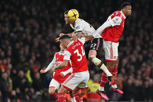 史上的一些 史上的一些