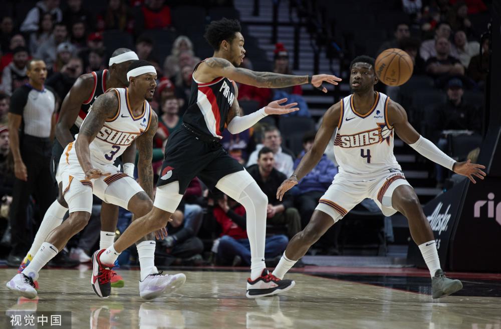 赛季走向存 赛季走向存