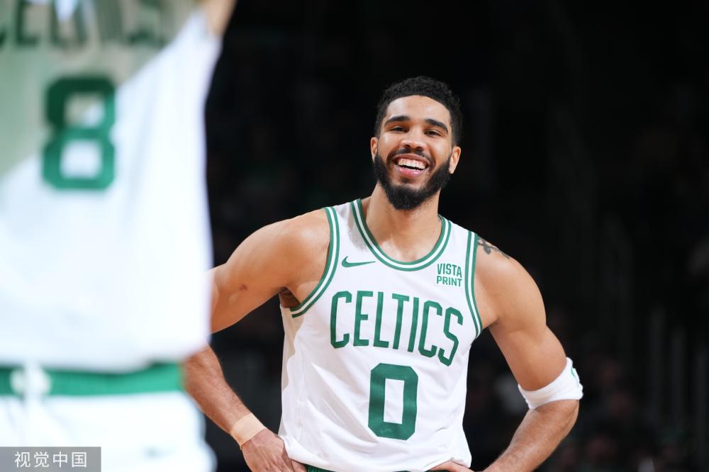 但过去两个 但过去两个