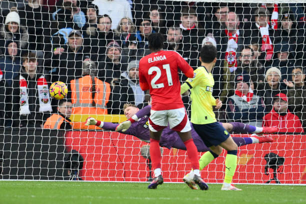 如果红军能 如果红军能