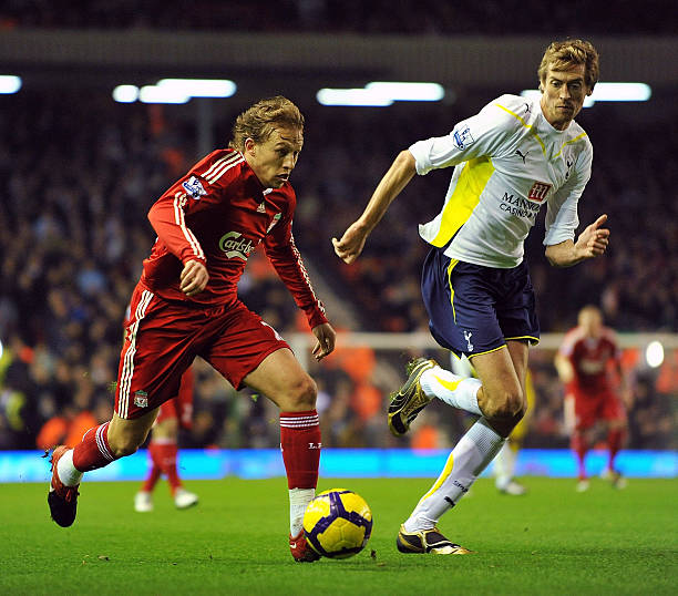 科莫会否成 科莫会否成