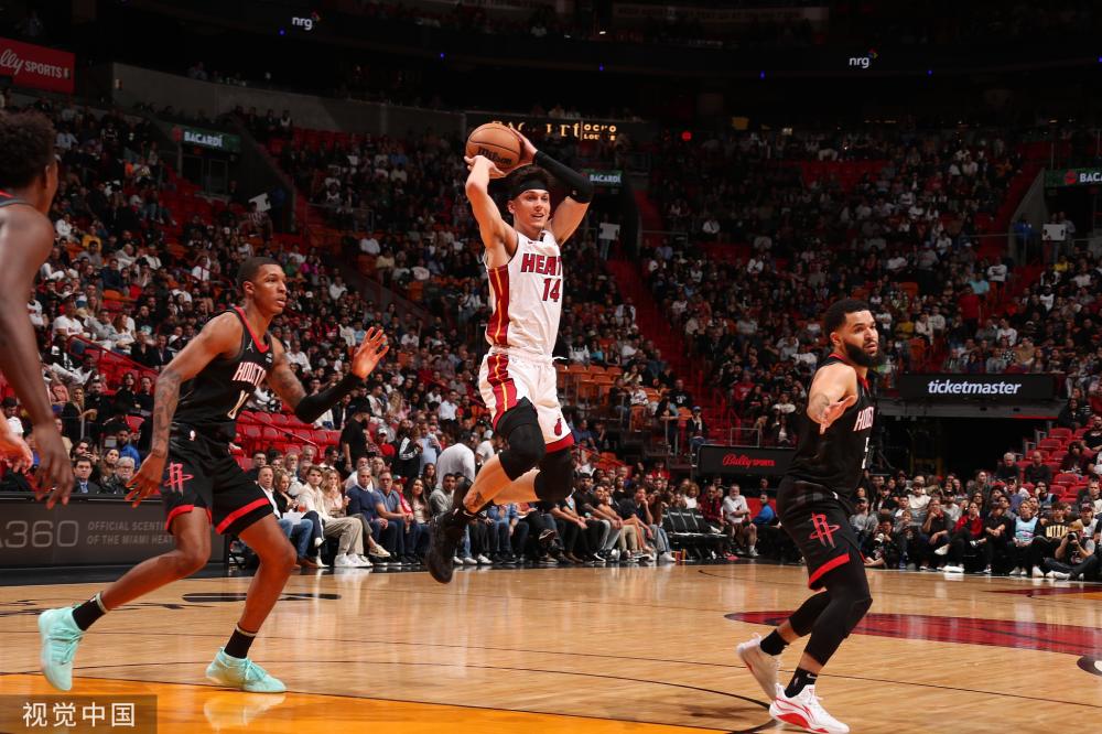 同时呼吁社 同时呼吁社