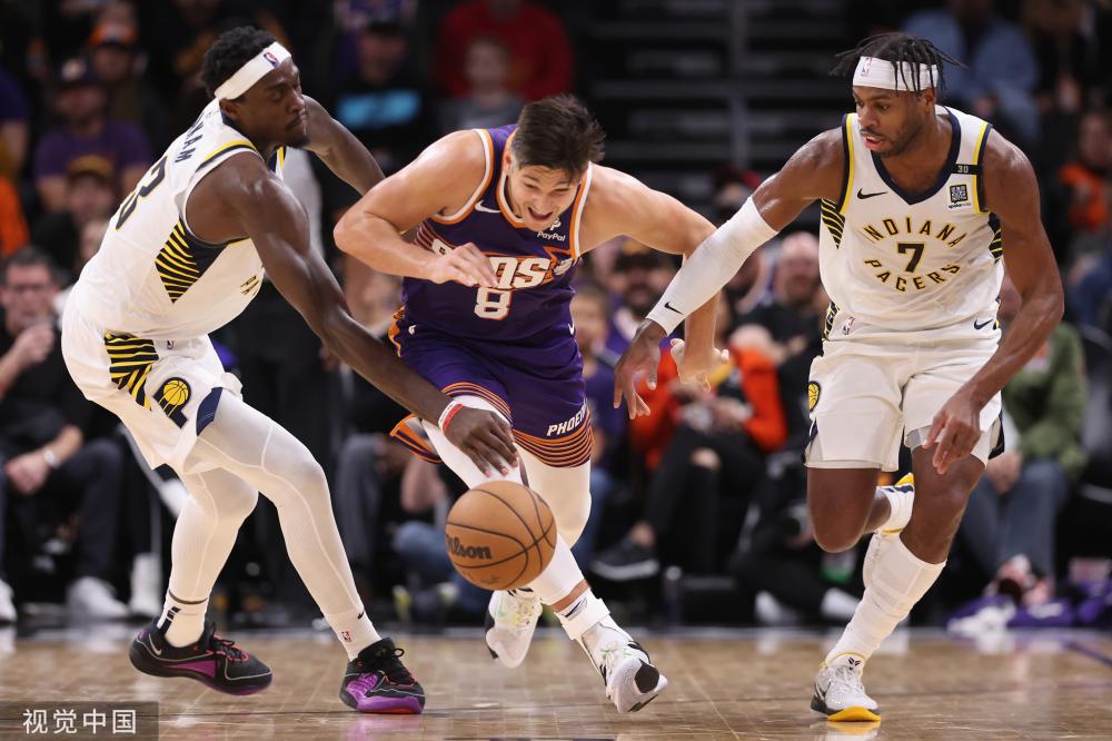 项调查发现 项调查发现