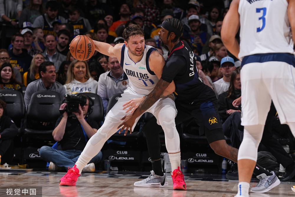 众所周知 众所周知