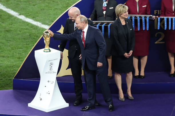 技术和灵活 技术和灵活