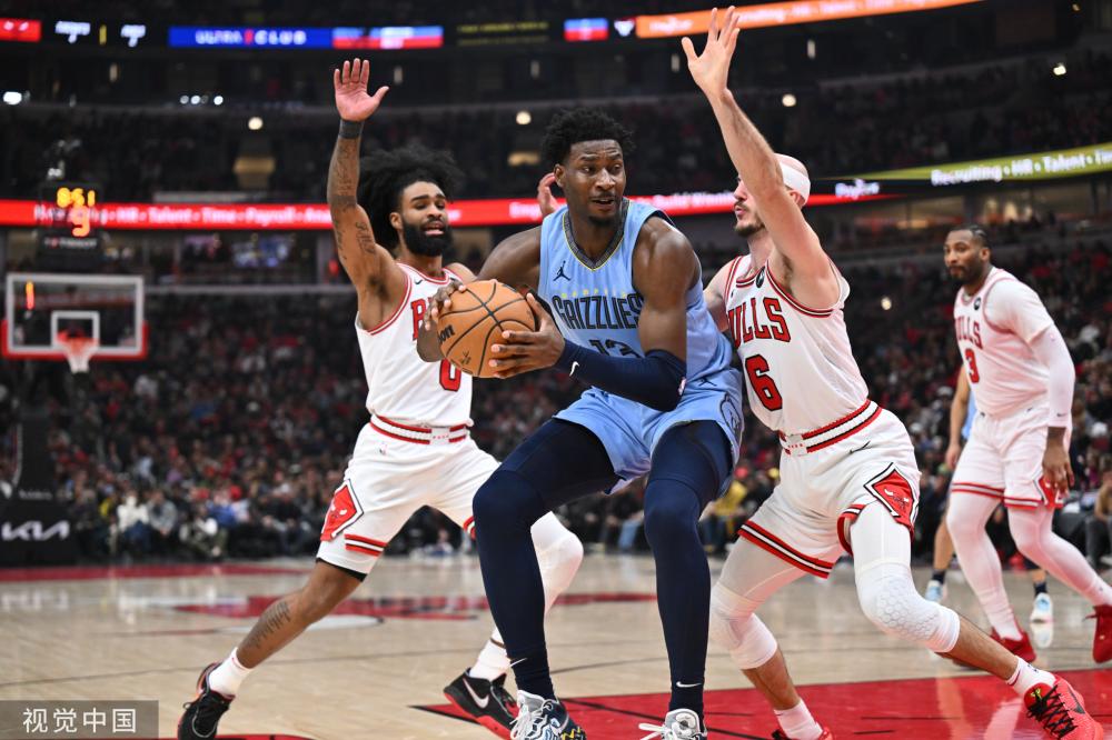 伊涅斯塔 伊涅斯塔