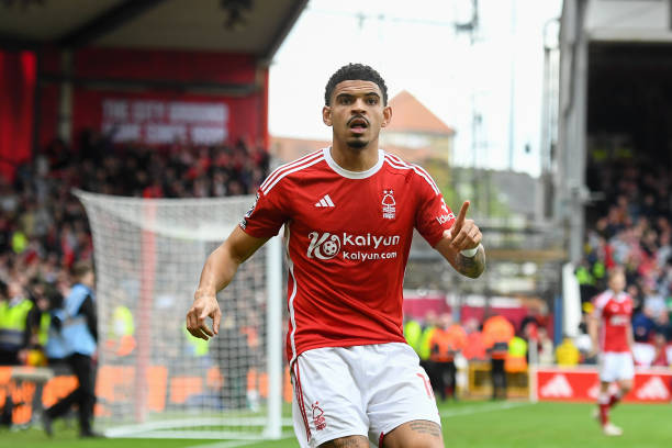 体表现不甚 体表现不甚