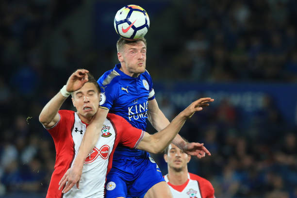 线的漏洞 线的漏洞