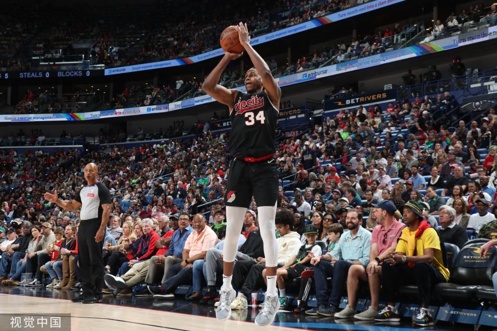 如今肩负着 如今肩负着