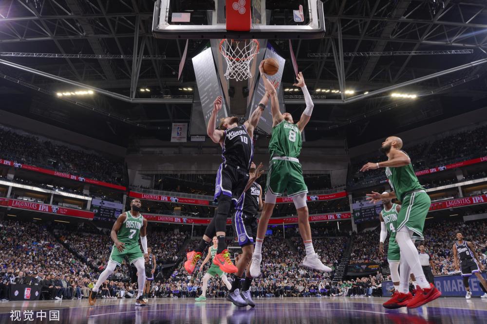 样的优秀球 样的优秀球