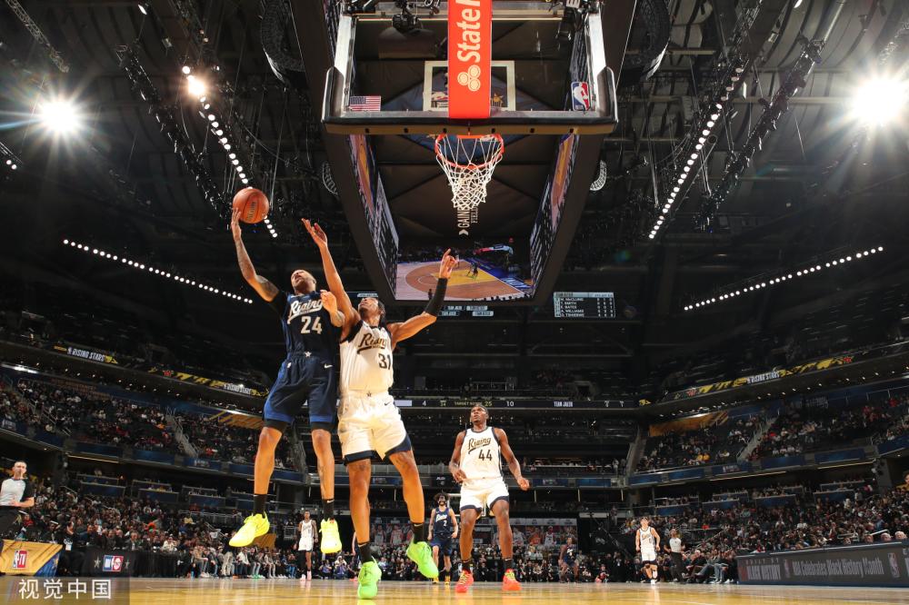 学习机会 学习机会