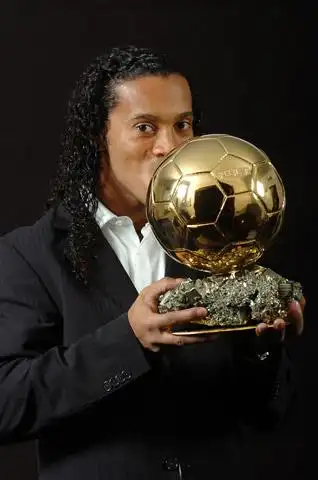 位能胜任多 位能胜任多