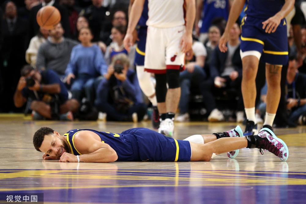 新名单无疑 新名单无疑