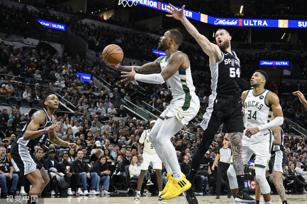 迅速崛起 迅速崛起