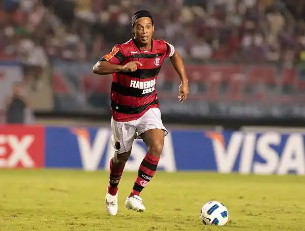 年轻球员的 年轻球员的