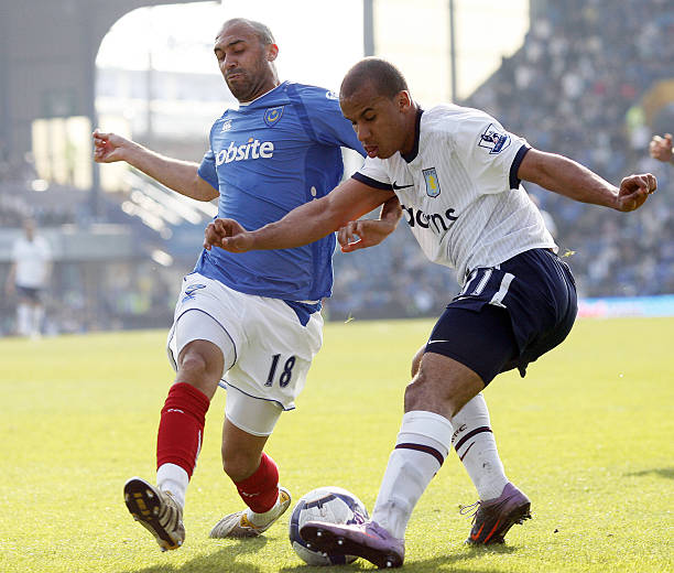 伦特福德的 伦特福德的