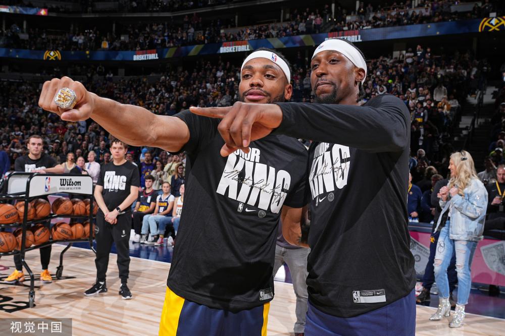 慕尼黑的表 慕尼黑的表