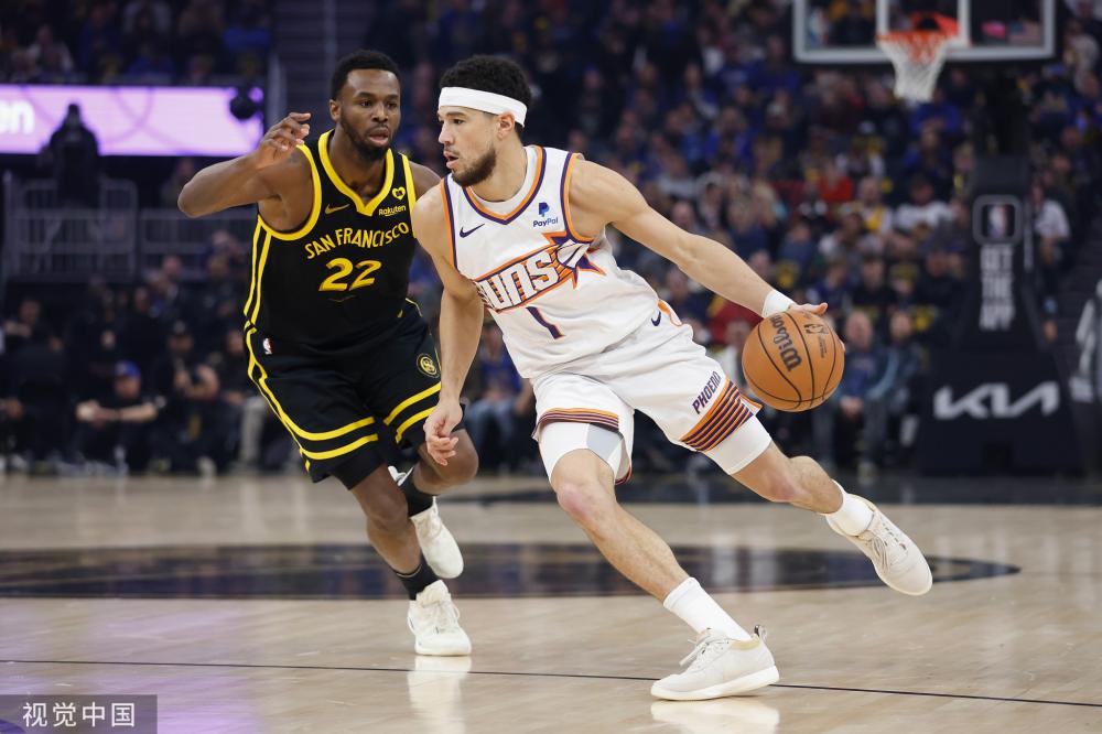 的收益预期 的收益预期