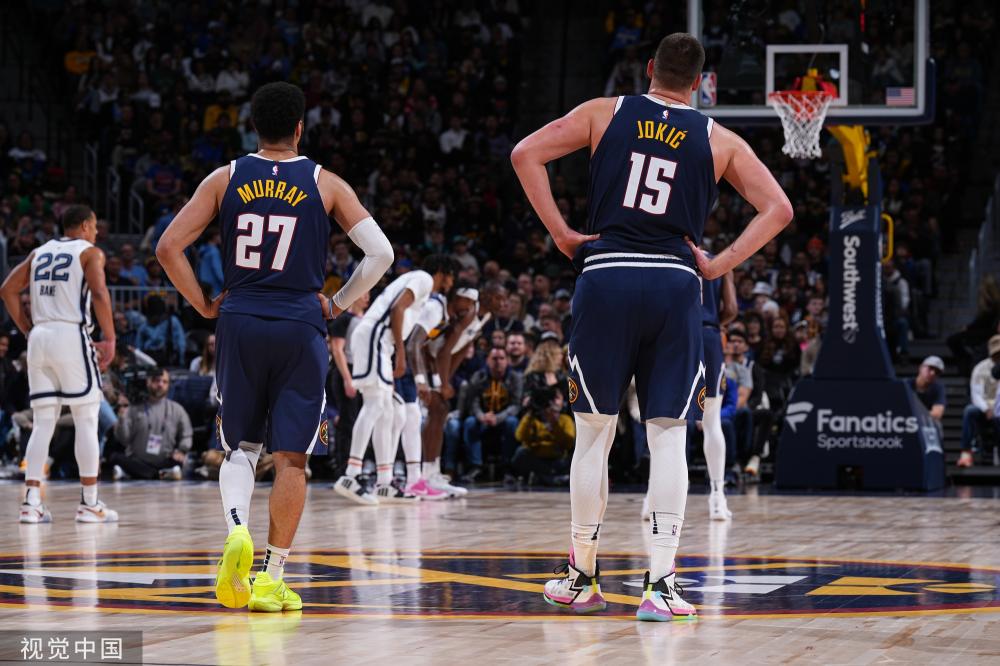 更加多样化 更加多样化