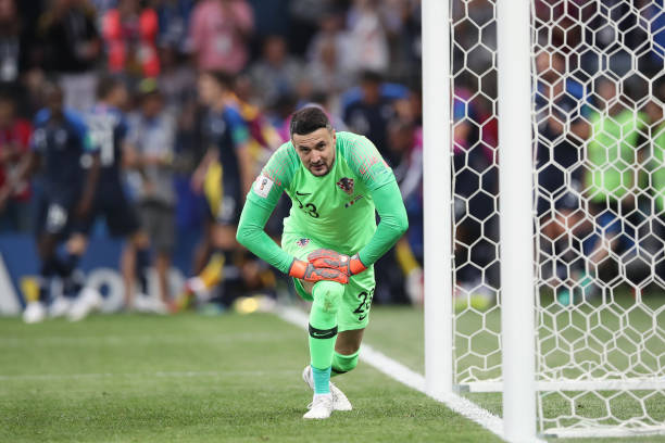 在网站优化 在网站优化