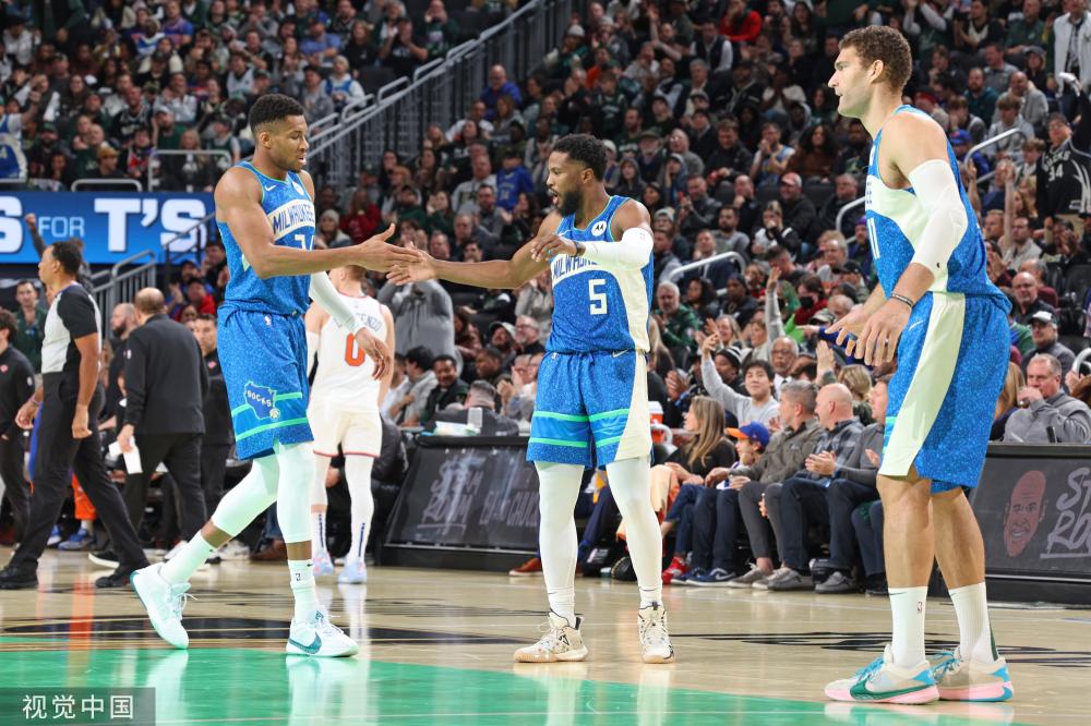 不断提升的 不断提升的