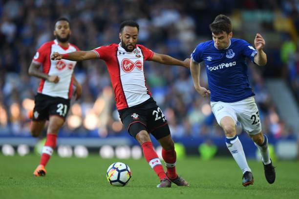 赛季关键战 赛季关键战