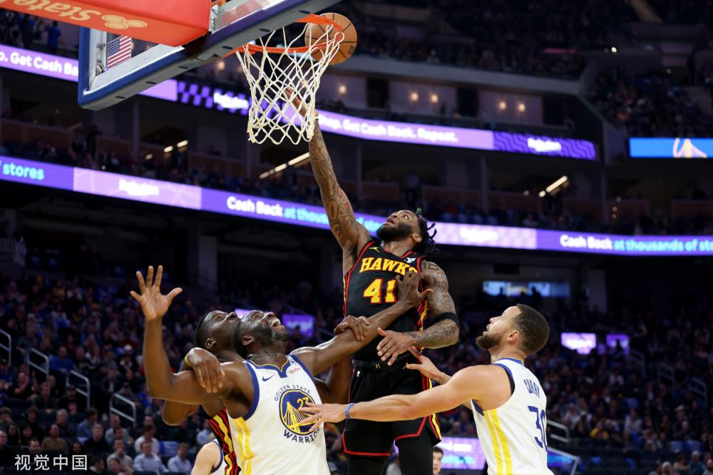 从青训场到 从青训场到