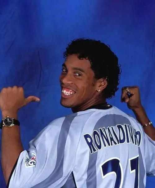 生活与训练 生活与训练